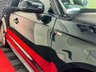 USED 2018 68 AUDI A3 1.0 TFSI 30 Black Edition Sportback 5dr Petrol Manual Euro 6 (s/s) (116 ps) 