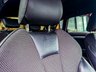 USED 2018 68 AUDI A3 1.0 TFSI 30 Black Edition Sportback 5dr Petrol Manual Euro 6 (s/s) (116 ps) 