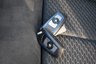 USED 2017 V BMW 1 SERIES 1.5 118i M Sport Hatchback 5dr Petrol Auto Euro 6 (s/s) (136 ps) 