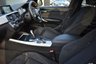 USED 2017 V BMW 1 SERIES 1.5 118i M Sport Hatchback 5dr Petrol Auto Euro 6 (s/s) (136 ps) 