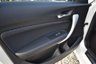 USED 2017 V BMW 1 SERIES 1.5 118i M Sport Hatchback 5dr Petrol Auto Euro 6 (s/s) (136 ps) 