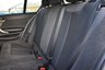USED 2017 V BMW 1 SERIES 1.5 118i M Sport Hatchback 5dr Petrol Auto Euro 6 (s/s) (136 ps) 