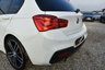 USED 2017 V BMW 1 SERIES 1.5 118i M Sport Hatchback 5dr Petrol Auto Euro 6 (s/s) (136 ps) 