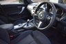 USED 2017 V BMW 1 SERIES 1.5 118i M Sport Hatchback 5dr Petrol Auto Euro 6 (s/s) (136 ps) 