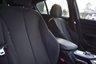 USED 2017 V BMW 1 SERIES 1.5 118i M Sport Hatchback 5dr Petrol Auto Euro 6 (s/s) (136 ps) 