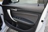 USED 2017 V BMW 1 SERIES 1.5 118i M Sport Hatchback 5dr Petrol Auto Euro 6 (s/s) (136 ps) 