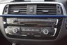 USED 2017 V BMW 1 SERIES 1.5 118i M Sport Hatchback 5dr Petrol Auto Euro 6 (s/s) (136 ps) 