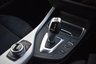 USED 2017 V BMW 1 SERIES 1.5 118i M Sport Hatchback 5dr Petrol Auto Euro 6 (s/s) (136 ps) 