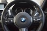 USED 2017 V BMW 1 SERIES 1.5 118i M Sport Hatchback 5dr Petrol Auto Euro 6 (s/s) (136 ps) 