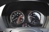 USED 2017 V BMW 1 SERIES 1.5 118i M Sport Hatchback 5dr Petrol Auto Euro 6 (s/s) (136 ps) 