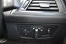 USED 2017 V BMW 1 SERIES 1.5 118i M Sport Hatchback 5dr Petrol Auto Euro 6 (s/s) (136 ps) 