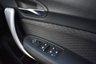 USED 2017 V BMW 1 SERIES 1.5 118i M Sport Hatchback 5dr Petrol Auto Euro 6 (s/s) (136 ps) 