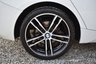 USED 2017 V BMW 1 SERIES 1.5 118i M Sport Hatchback 5dr Petrol Auto Euro 6 (s/s) (136 ps) 