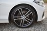 USED 2017 V BMW 1 SERIES 1.5 118i M Sport Hatchback 5dr Petrol Auto Euro 6 (s/s) (136 ps) 