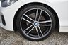 USED 2017 V BMW 1 SERIES 1.5 118i M Sport Hatchback 5dr Petrol Auto Euro 6 (s/s) (136 ps) 