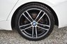 USED 2017 V BMW 1 SERIES 1.5 118i M Sport Hatchback 5dr Petrol Auto Euro 6 (s/s) (136 ps) 