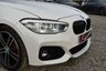 USED 2017 V BMW 1 SERIES 1.5 118i M Sport Hatchback 5dr Petrol Auto Euro 6 (s/s) (136 ps) 