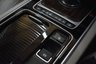 USED 2018 18 JAGUAR XF 2.0d Portfolio Sportbrake 5dr Diesel Auto AWD Euro 6 (s/s) (240 ps) 
