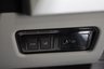 USED 2018 18 JAGUAR XF 2.0d Portfolio Sportbrake 5dr Diesel Auto AWD Euro 6 (s/s) (240 ps) 
