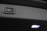 USED 2018 18 JAGUAR XF 2.0d Portfolio Sportbrake 5dr Diesel Auto AWD Euro 6 (s/s) (240 ps) 
