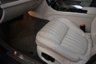 USED 2018 18 JAGUAR XF 2.0d Portfolio Sportbrake 5dr Diesel Auto AWD Euro 6 (s/s) (240 ps) 