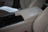 USED 2018 18 JAGUAR XF 2.0d Portfolio Sportbrake 5dr Diesel Auto AWD Euro 6 (s/s) (240 ps) 