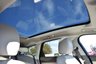 USED 2018 18 JAGUAR XF 2.0d Portfolio Sportbrake 5dr Diesel Auto AWD Euro 6 (s/s) (240 ps) 