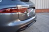 USED 2018 18 JAGUAR XF 2.0d Portfolio Sportbrake 5dr Diesel Auto AWD Euro 6 (s/s) (240 ps) 