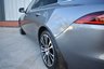 USED 2018 18 JAGUAR XF 2.0d Portfolio Sportbrake 5dr Diesel Auto AWD Euro 6 (s/s) (240 ps) 