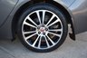USED 2018 18 JAGUAR XF 2.0d Portfolio Sportbrake 5dr Diesel Auto AWD Euro 6 (s/s) (240 ps) 