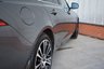 USED 2018 18 JAGUAR XF 2.0d Portfolio Sportbrake 5dr Diesel Auto AWD Euro 6 (s/s) (240 ps) 