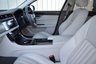 USED 2018 18 JAGUAR XF 2.0d Portfolio Sportbrake 5dr Diesel Auto AWD Euro 6 (s/s) (240 ps) 