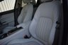 USED 2018 18 JAGUAR XF 2.0d Portfolio Sportbrake 5dr Diesel Auto AWD Euro 6 (s/s) (240 ps) 