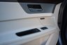 USED 2018 18 JAGUAR XF 2.0d Portfolio Sportbrake 5dr Diesel Auto AWD Euro 6 (s/s) (240 ps) 