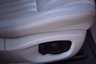 USED 2018 18 JAGUAR XF 2.0d Portfolio Sportbrake 5dr Diesel Auto AWD Euro 6 (s/s) (240 ps) 