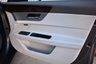 USED 2018 18 JAGUAR XF 2.0d Portfolio Sportbrake 5dr Diesel Auto AWD Euro 6 (s/s) (240 ps) 