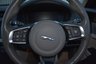 USED 2018 18 JAGUAR XF 2.0d Portfolio Sportbrake 5dr Diesel Auto AWD Euro 6 (s/s) (240 ps) 