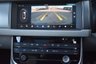 USED 2018 18 JAGUAR XF 2.0d Portfolio Sportbrake 5dr Diesel Auto AWD Euro 6 (s/s) (240 ps) 