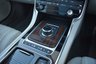 USED 2018 18 JAGUAR XF 2.0d Portfolio Sportbrake 5dr Diesel Auto AWD Euro 6 (s/s) (240 ps) 