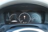 USED 2018 18 JAGUAR XF 2.0d Portfolio Sportbrake 5dr Diesel Auto AWD Euro 6 (s/s) (240 ps) 