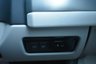 USED 2018 18 JAGUAR XF 2.0d Portfolio Sportbrake 5dr Diesel Auto AWD Euro 6 (s/s) (240 ps) 