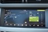USED 2018 18 JAGUAR XF 2.0d Portfolio Sportbrake 5dr Diesel Auto AWD Euro 6 (s/s) (240 ps) 