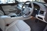 USED 2018 18 JAGUAR XF 2.0d Portfolio Sportbrake 5dr Diesel Auto AWD Euro 6 (s/s) (240 ps) 