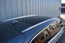 USED 2018 18 JAGUAR XF 2.0d Portfolio Sportbrake 5dr Diesel Auto AWD Euro 6 (s/s) (240 ps) 