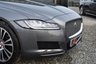 USED 2018 18 JAGUAR XF 2.0d Portfolio Sportbrake 5dr Diesel Auto AWD Euro 6 (s/s) (240 ps) 