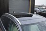 USED 2018 18 JAGUAR XF 2.0d Portfolio Sportbrake 5dr Diesel Auto AWD Euro 6 (s/s) (240 ps) 
