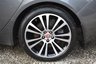 USED 2018 18 JAGUAR XF 2.0d Portfolio Sportbrake 5dr Diesel Auto AWD Euro 6 (s/s) (240 ps) 