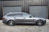 USED 2018 18 JAGUAR XF 2.0d Portfolio Sportbrake 5dr Diesel Auto AWD Euro 6 (s/s) (240 ps) 