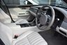 USED 2018 18 JAGUAR XF 2.0d Portfolio Sportbrake 5dr Diesel Auto AWD Euro 6 (s/s) (240 ps) 