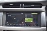 USED 2018 18 JAGUAR XF 2.0d Portfolio Sportbrake 5dr Diesel Auto AWD Euro 6 (s/s) (240 ps) 